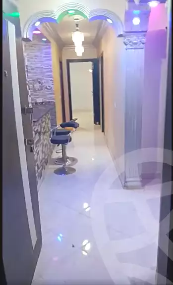 https://aqarmap.com.eg/en/listing/7183494-for-sale-cairo-ain-shams-ain-shams-el-sharkia-sedky-st