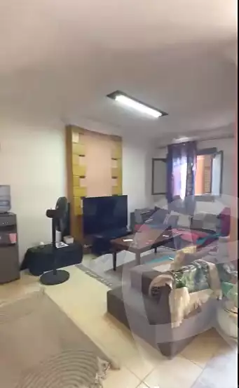https://aqarmap.com.eg/en/listing/7183502-for-sale-cairo-el-matarya