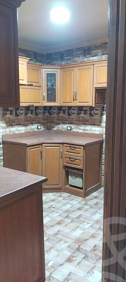 https://aqarmap.com.eg/ar/listing/7183509-for-sale-cairo-el-zaytun-hlmy-lzytwn