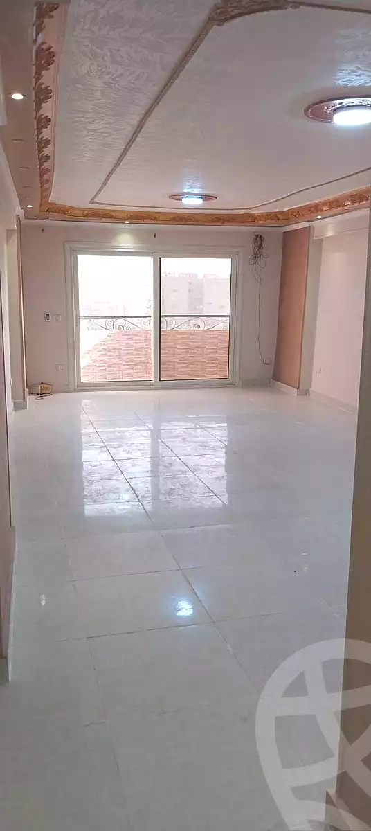 https://aqarmap.com.eg/ar/listing/7183509-for-sale-cairo-el-zaytun-hlmy-lzytwn