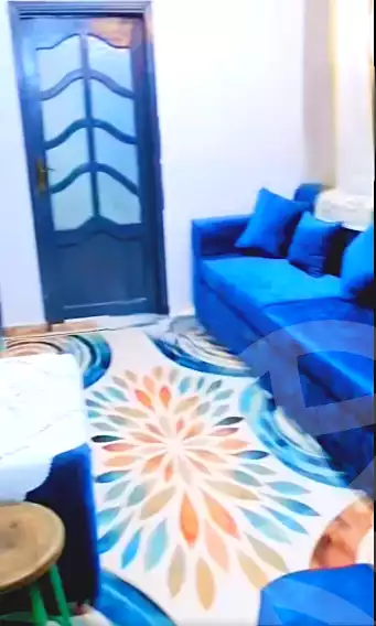 https://aqarmap.com.eg/ar/listing/7183517-for-sale-cairo-el-zaytun-lzytwn-lgrby