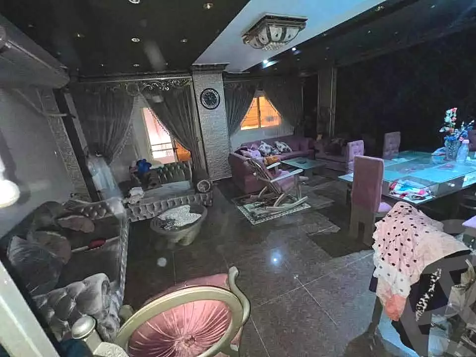 https://aqarmap.com.eg/ar/listing/7183532-for-sale-cairo-nozha-2