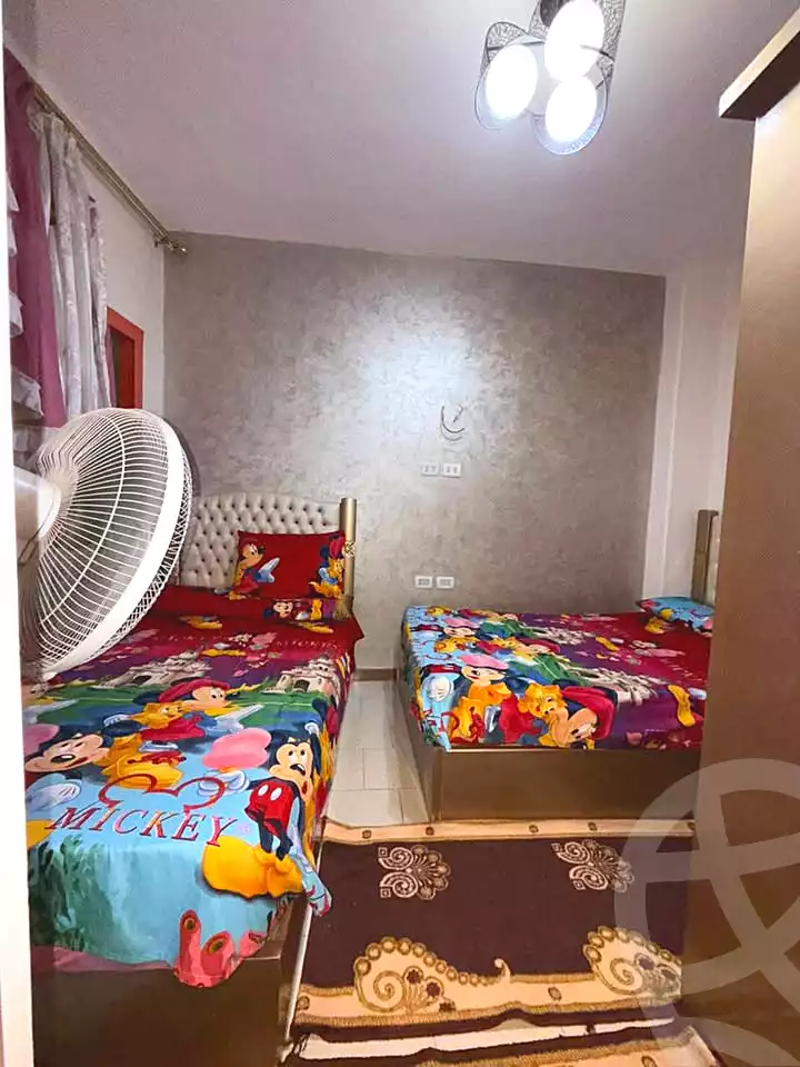 https://aqarmap.com.eg/en/listing/7183534-for-sale-cairo-ain-shams-ain-shams-el-sharkia-el-eshrein-stt