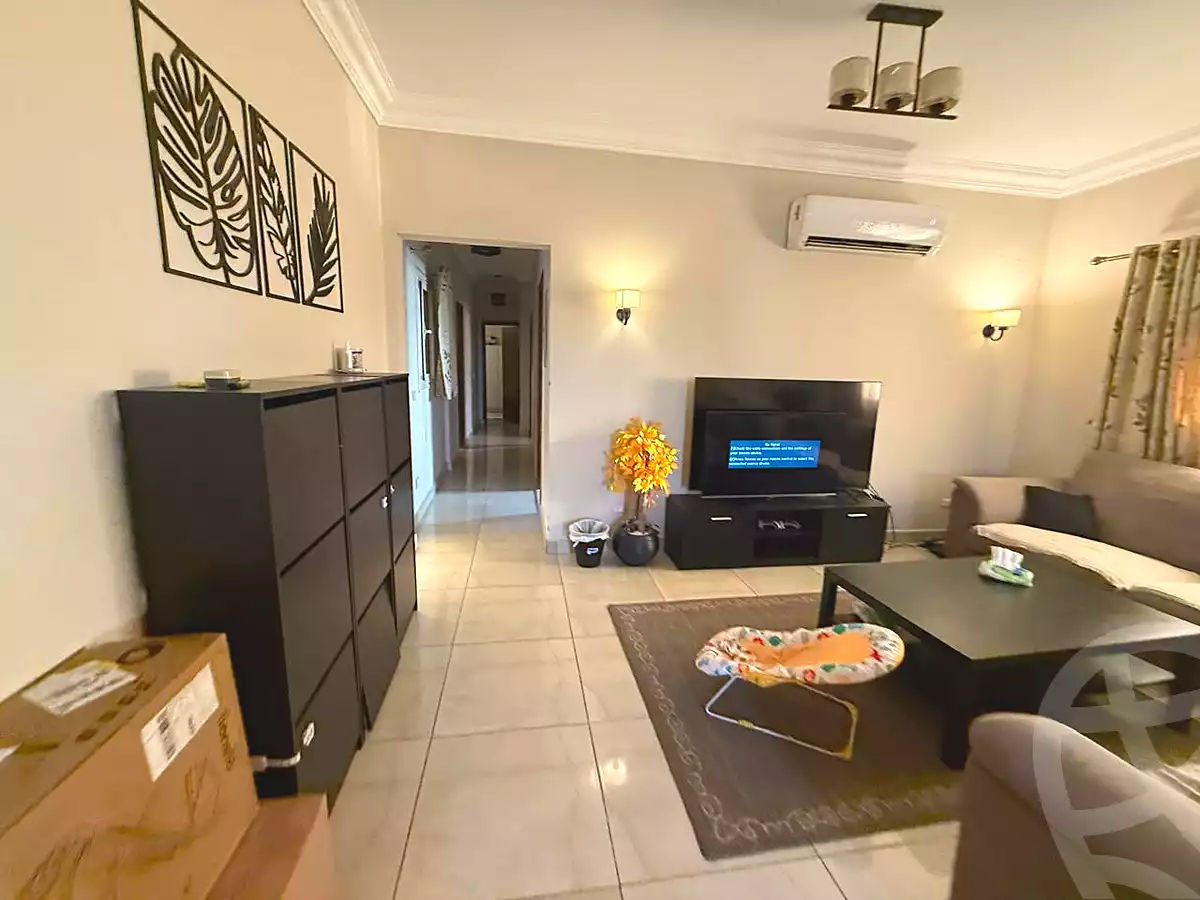 https://aqarmap.com.eg/ar/listing/7183542-for-sale-cairo-new-cairo-el-banafsg-el-banafsag-11-suleiman-al-halabi-st