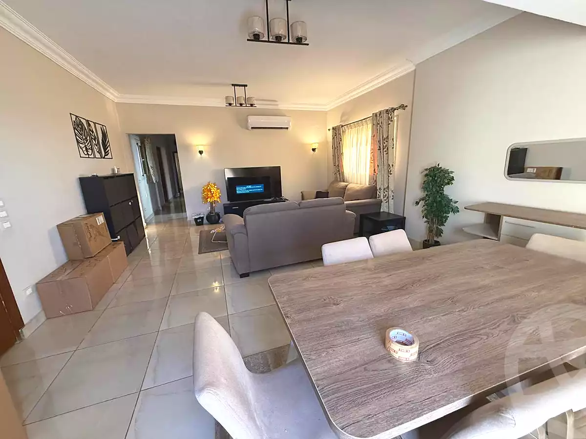 https://aqarmap.com.eg/ar/listing/7183542-for-sale-cairo-new-cairo-el-banafsg-el-banafsag-11-suleiman-al-halabi-st