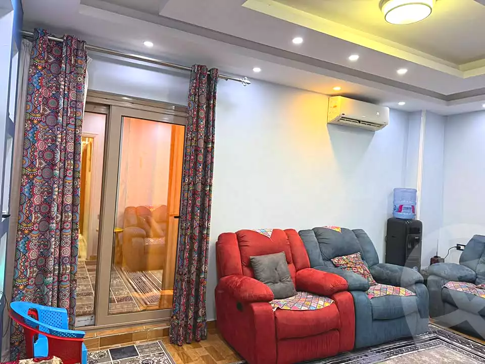 https://aqarmap.com.eg/ar/listing/7183550-for-sale-cairo-ain-shams-jsr-lswys-el-arbaeen-st