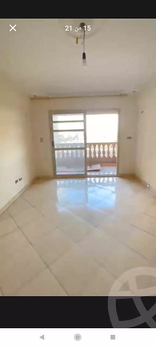 https://aqarmap.com.eg/ar/listing/7183547-for-rent-alexandria-moharram-bey