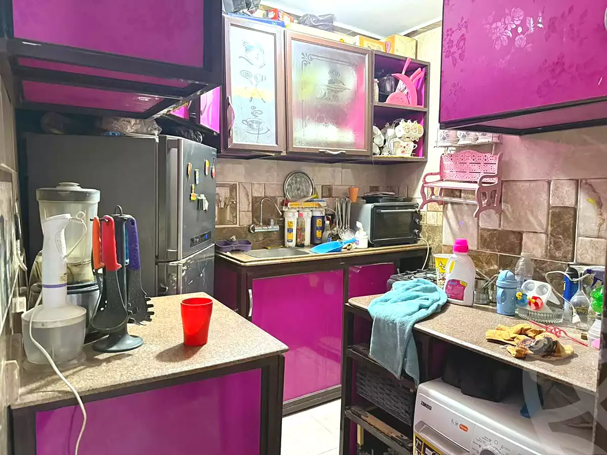 https://aqarmap.com.eg/ar/listing/7183556-for-sale-cairo-ain-shams-jsr-lswys-kamal-hegab-st