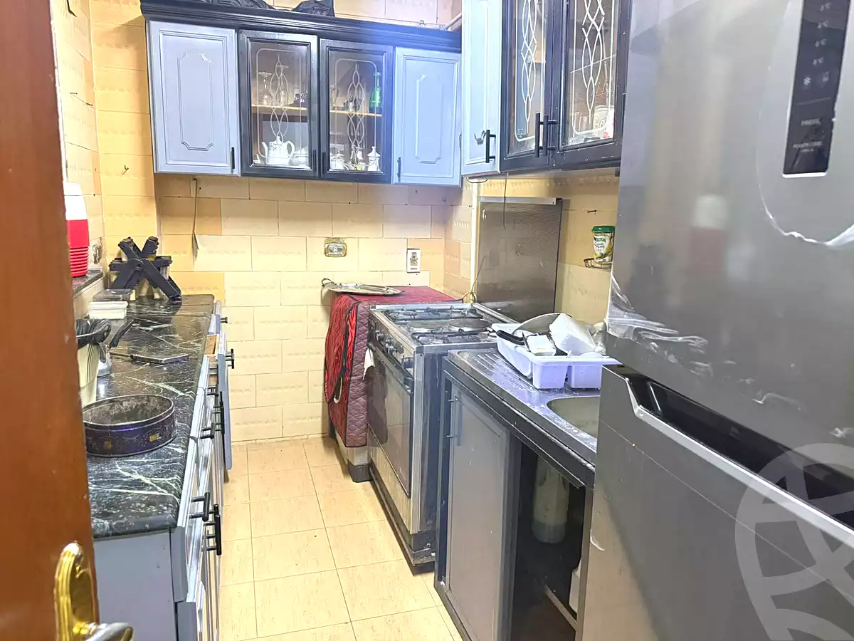 https://aqarmap.com.eg/ar/listing/7183564-for-sale-cairo-ain-shams-jsr-lswys-el-arbaeen-st