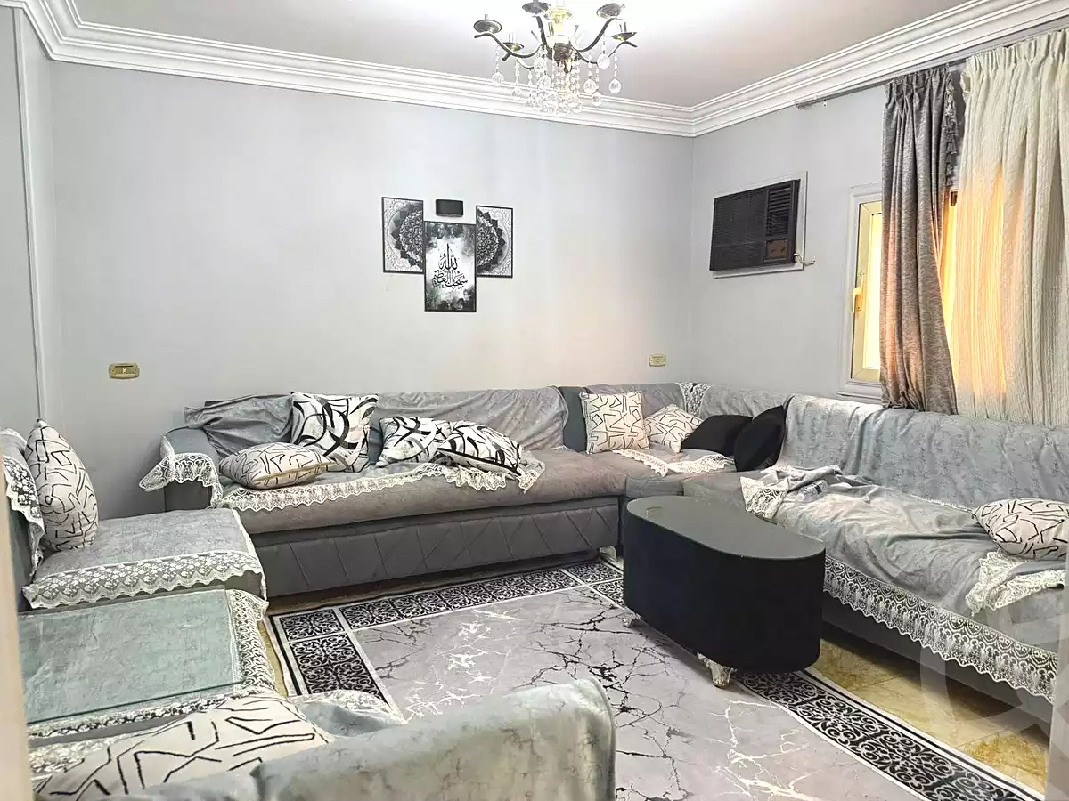 https://aqarmap.com.eg/ar/listing/7183564-for-sale-cairo-ain-shams-jsr-lswys-el-arbaeen-st