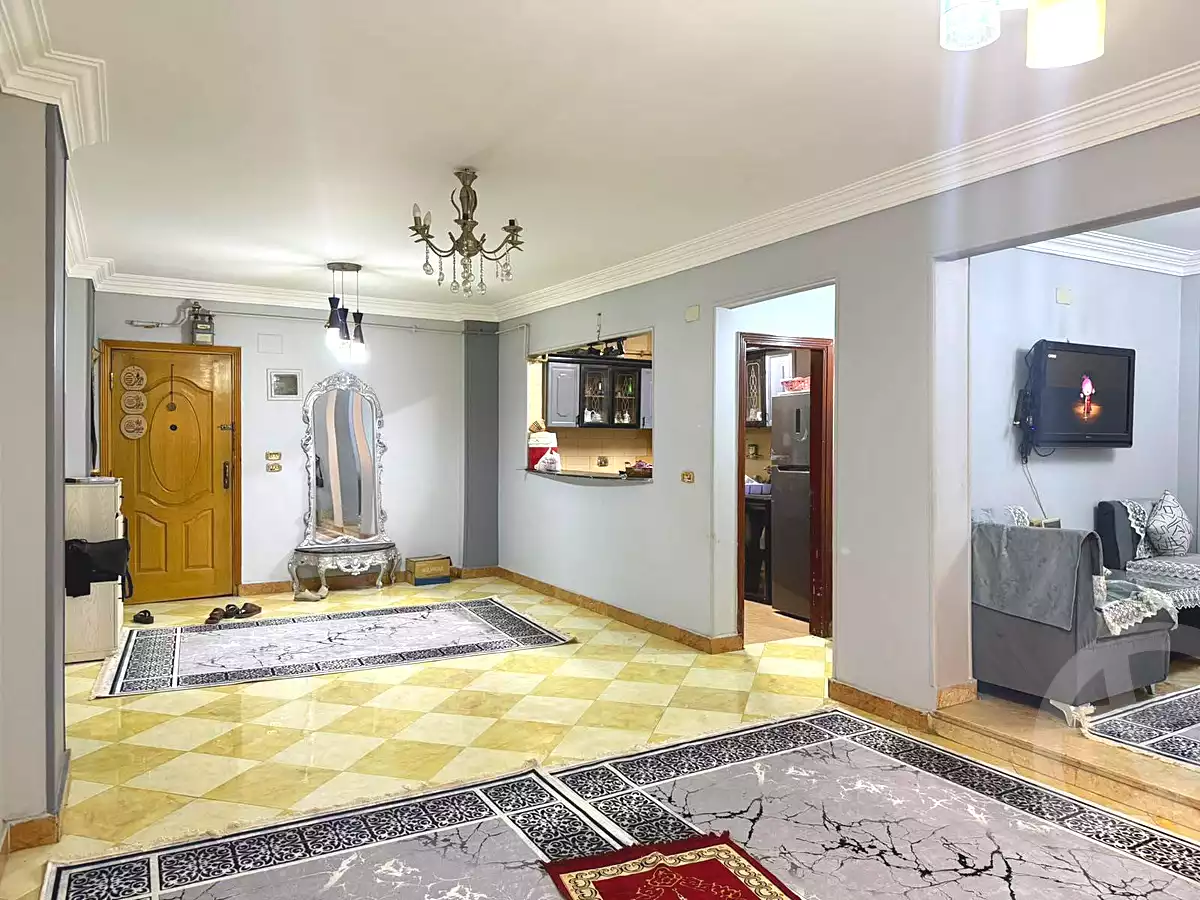 https://aqarmap.com.eg/ar/listing/7183564-for-sale-cairo-ain-shams-jsr-lswys-el-arbaeen-st