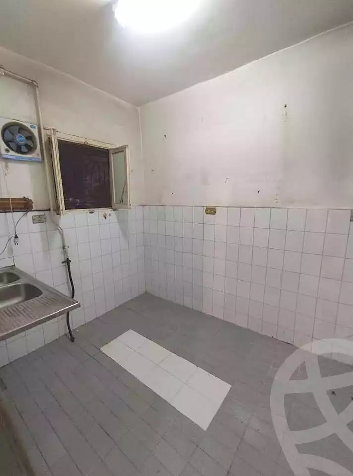 https://aqarmap.com.eg/en/listing/7183573-for-sale-cairo-qibaa-city