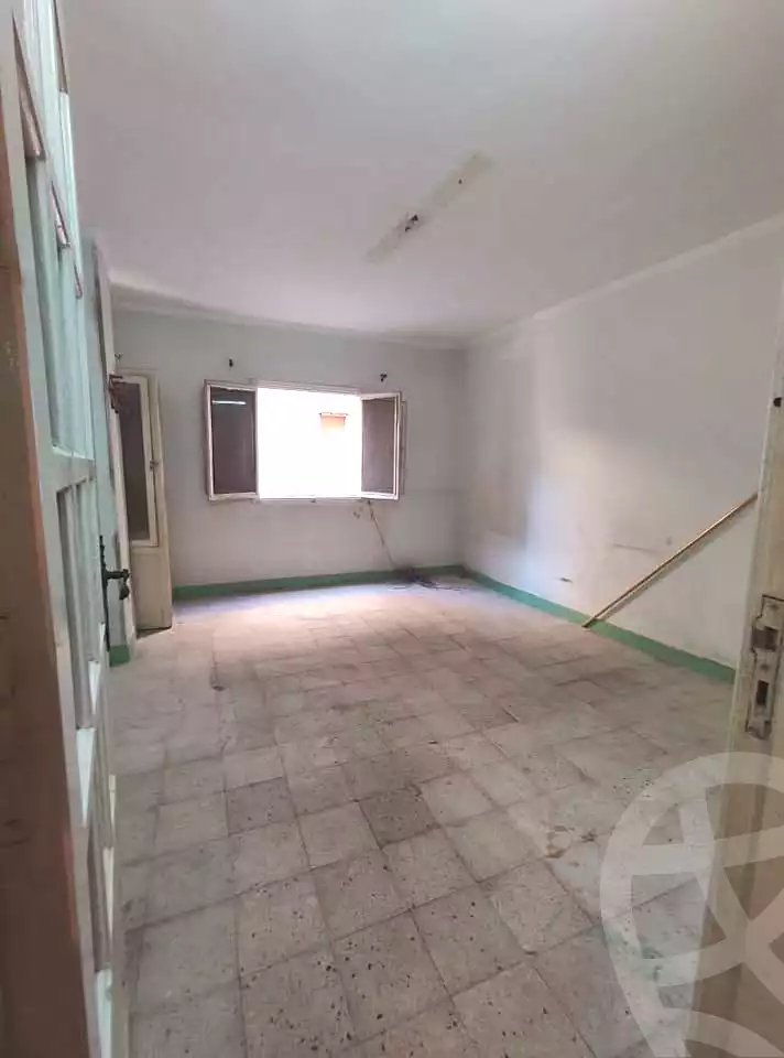 https://aqarmap.com.eg/en/listing/7183573-for-sale-cairo-qibaa-city