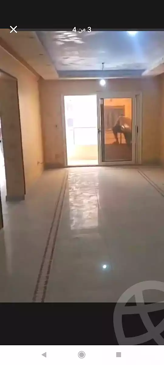 https://aqarmap.com.eg/ar/listing/7183574-for-sale-alexandria-el-asafra-l-sfr-bhry-atlas-st