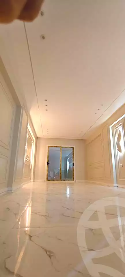 https://aqarmap.com.eg/ar/listing/7183579-for-sale-alexandria-al-agamy-el-hanouvel