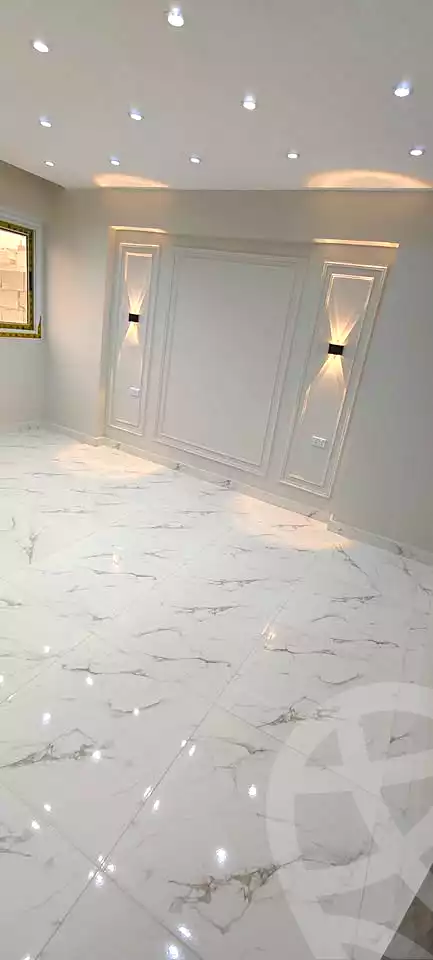 https://aqarmap.com.eg/ar/listing/7183579-for-sale-alexandria-al-agamy-el-hanouvel