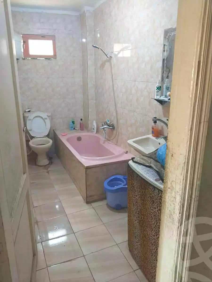 https://aqarmap.com.eg/en/listing/7183599-for-sale-cairo-ain-shams-jsr-lswys-gamal-abd-el-naser-st
