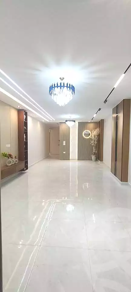 https://aqarmap.com.eg/en/listing/7183600-for-sale-cairo-faisal-el-maryotyah