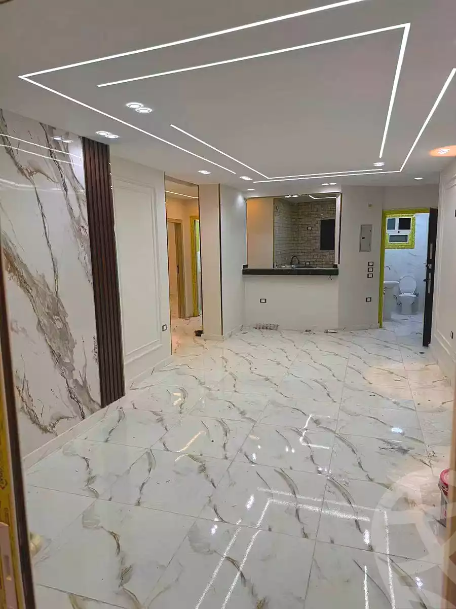 https://aqarmap.com.eg/en/listing/7183607-for-sale-cairo-el-haram-el-lebeny