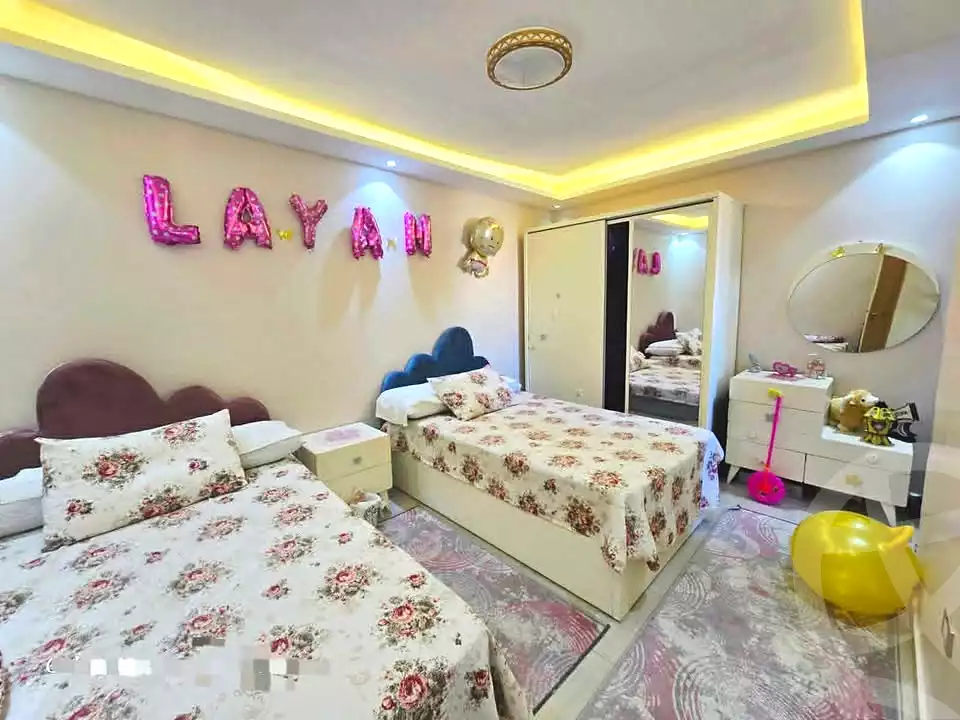 https://aqarmap.com.eg/ar/listing/7183604-for-sale-alexandria-al-agamy-el-hanouvel