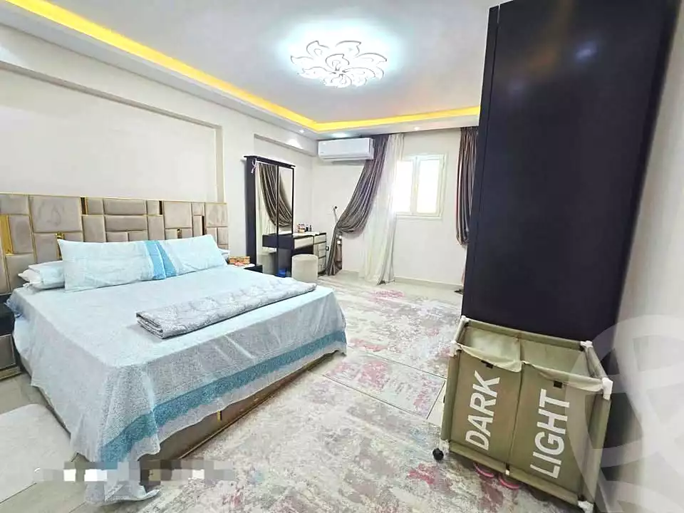 https://aqarmap.com.eg/ar/listing/7183604-for-sale-alexandria-al-agamy-el-hanouvel