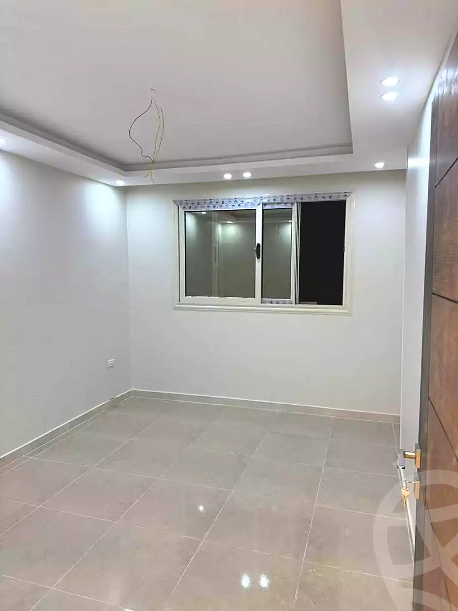 https://aqarmap.com.eg/en/listing/7183617-for-rent-cairo-faisal-el-maryotyah