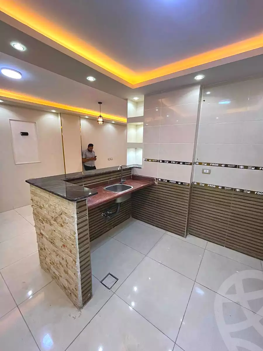 https://aqarmap.com.eg/en/listing/7183618-for-rent-cairo-ain-shams-alf-maskn