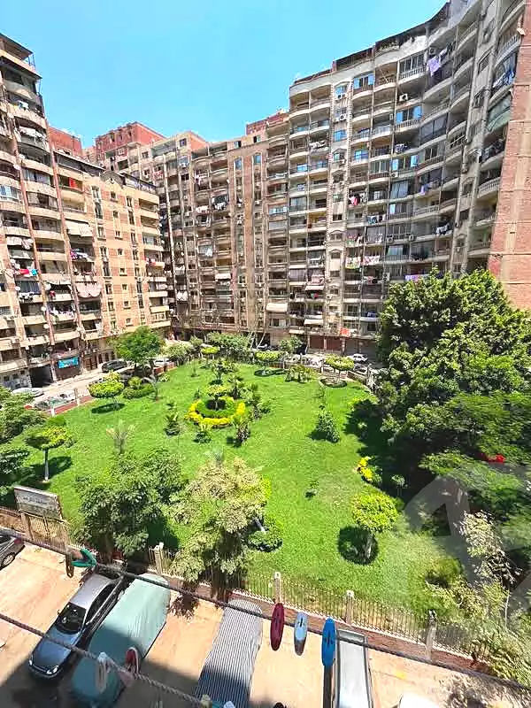 https://aqarmap.com.eg/en/listing/7183618-for-rent-cairo-ain-shams-alf-maskn