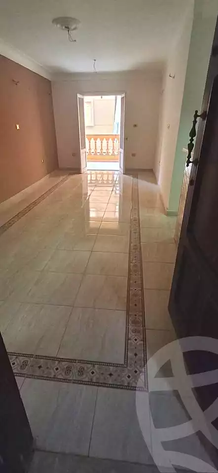 https://aqarmap.com.eg/ar/listing/7183620-for-sale-alexandria-al-agamy-lbytsh-al-aeda-al-kadema-st