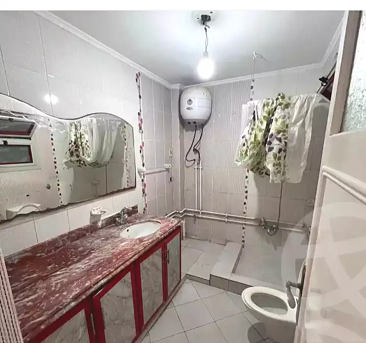 https://aqarmap.com.eg/ar/listing/7183601-for-rent-alexandria-fyktwry-shr-jml-bd-lnsr