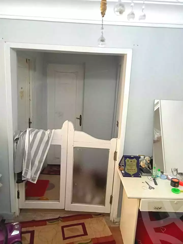 https://aqarmap.com.eg/en/listing/7183634-for-sale-alexandria-al-agamy-lbytsh-al-andalous-wa-al-hgaz-st