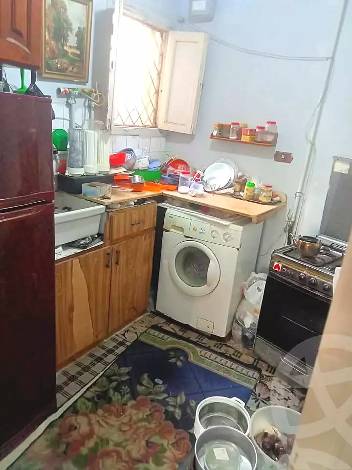 https://aqarmap.com.eg/en/listing/7183634-for-sale-alexandria-al-agamy-lbytsh-al-andalous-wa-al-hgaz-st