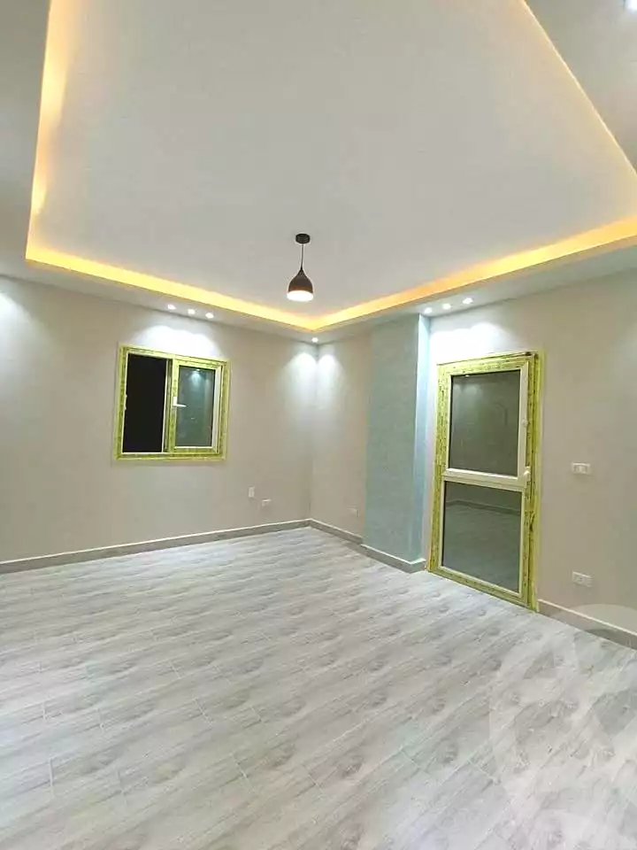 https://aqarmap.com.eg/ar/listing/7183641-for-rent-cairo-faisal-hassan-mohamed-st