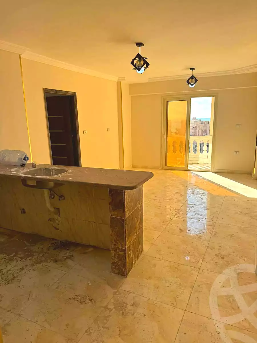 https://aqarmap.com.eg/en/listing/7183630-for-sale-alexandria-al-agamy-el-hanouvel