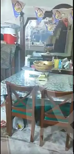 https://aqarmap.com.eg/ar/listing/7183637-for-sale-cairo-ain-shams-jsr-lswys-el-arbaeen-st