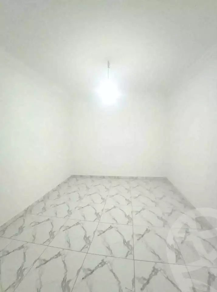https://aqarmap.com.eg/en/listing/7183657-for-sale-cairo-el-haram