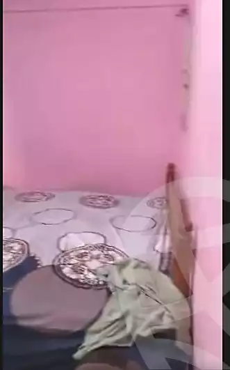 https://aqarmap.com.eg/en/listing/7183662-for-sale-cairo-ain-shams-jsr-lswys-el-arbaeen-st