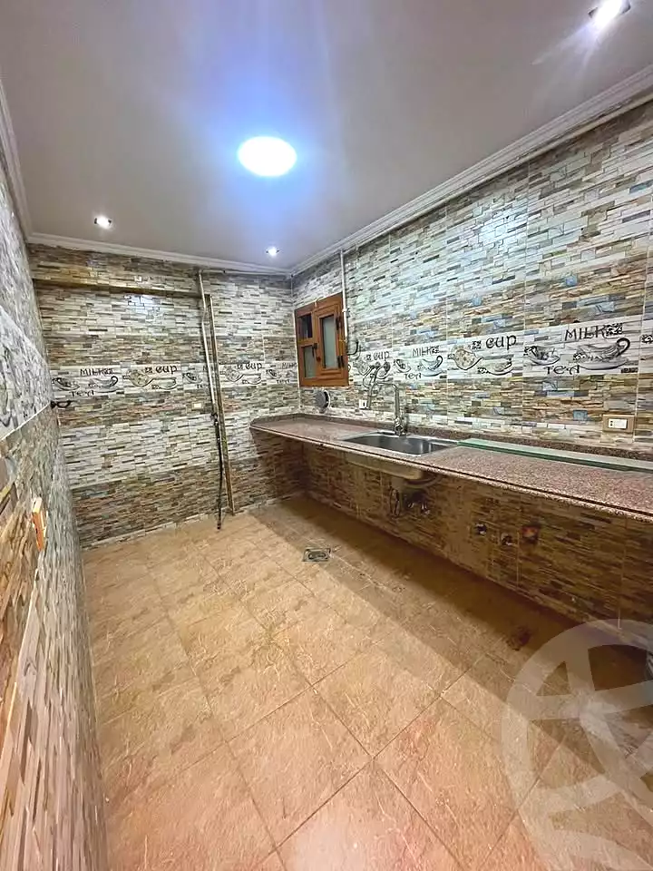 https://aqarmap.com.eg/en/listing/7183668-for-sale-alexandria-al-agamy-lbytsh-el-reyad-st