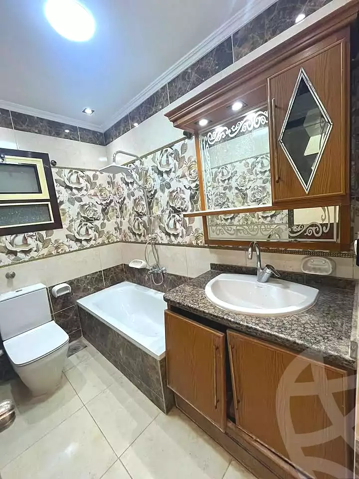 https://aqarmap.com.eg/en/listing/7183668-for-sale-alexandria-al-agamy-lbytsh-el-reyad-st