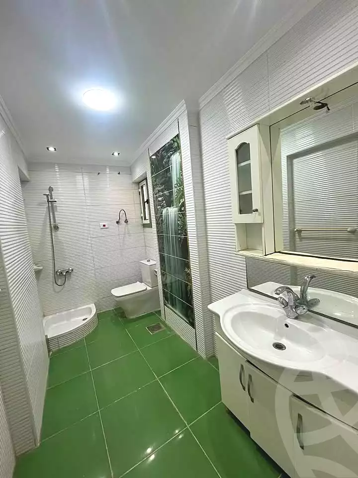 https://aqarmap.com.eg/en/listing/7183668-for-sale-alexandria-al-agamy-lbytsh-el-reyad-st