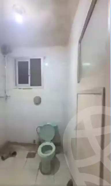 https://aqarmap.com.eg/ar/listing/7183677-for-sale-cairo-ain-shams-jsr-lswys-el-arbaeen-st