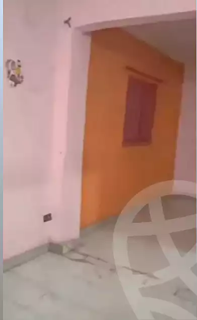 https://aqarmap.com.eg/ar/listing/7183677-for-sale-cairo-ain-shams-jsr-lswys-el-arbaeen-st