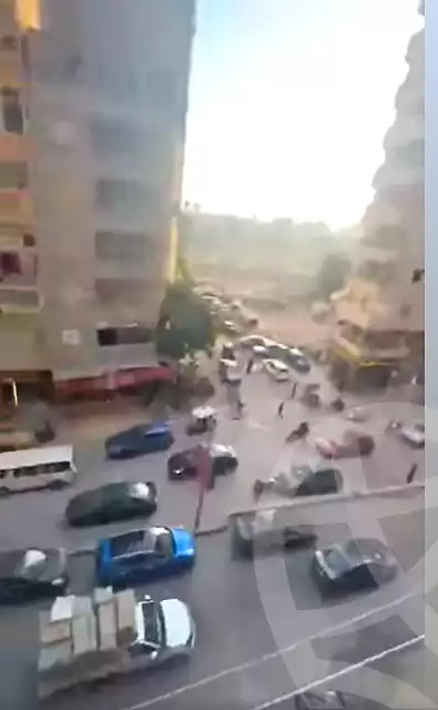 https://aqarmap.com.eg/ar/listing/7183677-for-sale-cairo-ain-shams-jsr-lswys-el-arbaeen-st