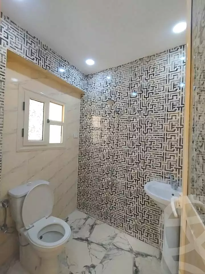 https://aqarmap.com.eg/en/listing/7183683-for-sale-alexandria-al-agamy-lbytsh-ain-shams-st