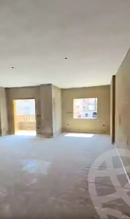 https://aqarmap.com.eg/ar/listing/7183693-for-sale-cairo-badr-city