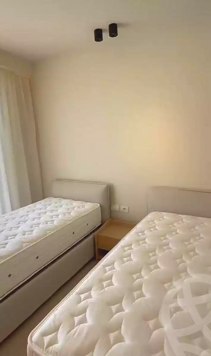 https://aqarmap.com.eg/en/listing/7183680-for-sale-north-coast-resorts-the-med-people-and-places