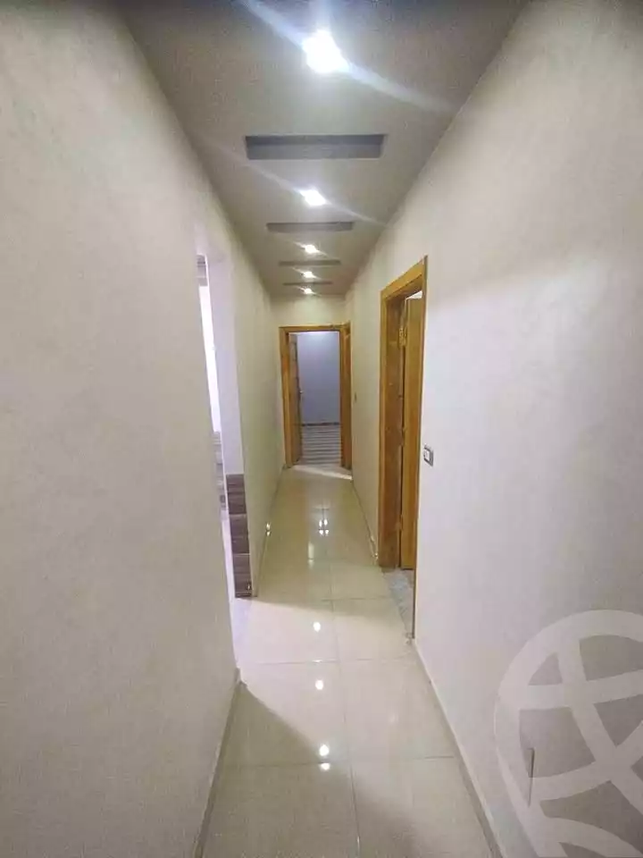 https://aqarmap.com.eg/ar/listing/7183695-for-sale-cairo-faisal-el-maryotyah