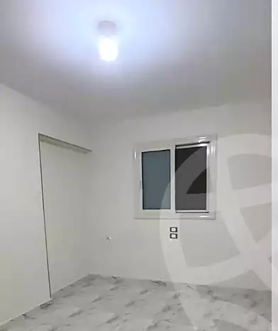 https://aqarmap.com.eg/ar/listing/7183690-for-sale-cairo-nozha-2-el-khamseen-st
