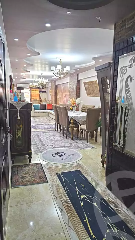 https://aqarmap.com.eg/ar/listing/7183696-for-sale-alexandria-al-agamy-lbytsh-bianchiii-el-bashwat-st
