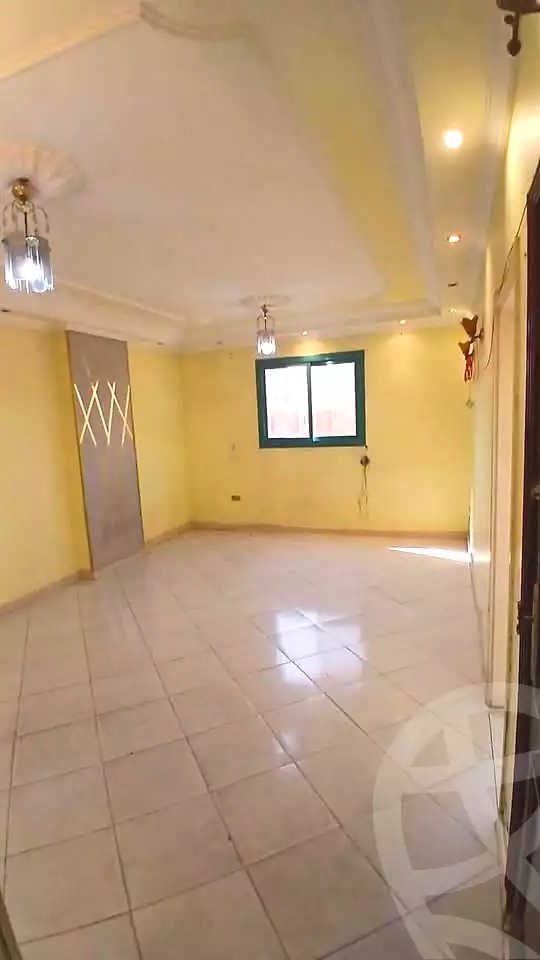 https://aqarmap.com.eg/en/listing/7183699-for-sale-cairo-el-haram-el-maryotya